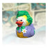 DC Comics - The Joker - Boxed Tubbz